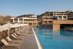 Hotel Carda Beach