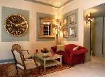 Hotel Cavendish
