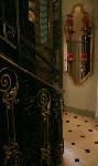 Hotel Cavendish