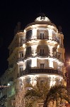 Hotel Cavendish
