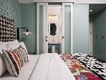 Hotel Center Chic