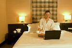 Hotel Charisma Deluxe