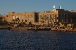 Hotel Citadel Azur Resort