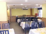 Hotel City Hotel Ring