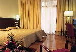 Hotel Classical Acropol