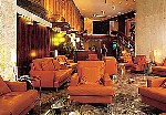 Hotel Classical Acropol