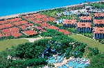 Hotel Club Gural Premier Belek