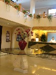 Hotel Club Reef Village