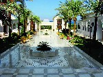 Hotel Club Reef Village