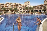 Hotel ClubHotel Riu Buena Vista