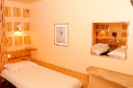 Hotel Comte de Nice