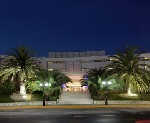 Hotel Corfu Chandris