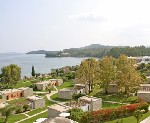 Hotel Corfu Chandris