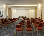 Hotel Corfu Chandris