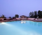 Hotel Corfu Chandris