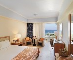 Hotel Corfu Chandris