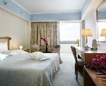 Hotel Corfu Chandris