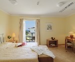 Hotel Corfu Chandris