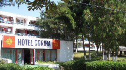 Hotel Corina