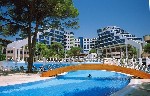Hotel Cornelia De Luxe Resort