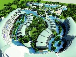 Hotel Cornelia Diamond Golf Resort and Spa