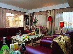 Hotel Cornelia Diamond Golf Resort and Spa