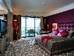 Hotel Cornelia Diamond Golf Resort and Spa