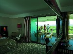 Hotel Cornelia Diamond Golf Resort and Spa