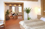 Hotel Corvus Aqua