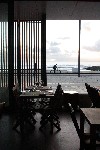 Hotel Costa Da Caparica
