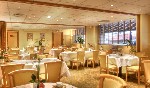 Hotel Croisette Beach