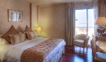 Hotel Croisette Beach