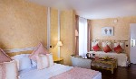 Hotel Croisette Beach