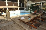 Hotel Croisette Beach