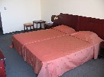 Hotel Dahlia Garden