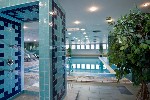 Hotel Danubius Hotel Arena