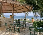 Hotel Dassia Chandris
