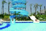Hotel Delphin Diva Premiere