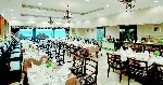 Hotel Delphin Diva Premiere