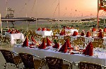 Hotel Delphin Diva Premiere