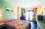 Hotel Diamond Of Bodrum