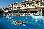 Hotel Diamond Of Bodrum