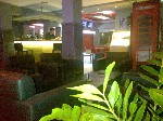 Hotel Diana