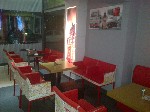 Hotel Diana