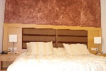 Hotel Diana