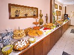 Hotel Didim Beach Resort and Spa