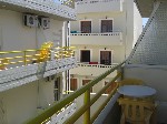 Hotel Dimitrion
