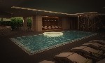 Hotel Dionis Resort and Spa