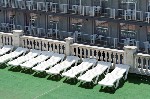 Hotel Don Juan Tossa