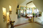 Hotel Dragului